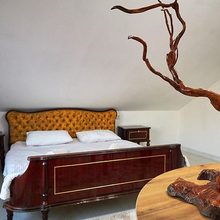 Sweet Vibe Home Алма Ата Екстериор снимка