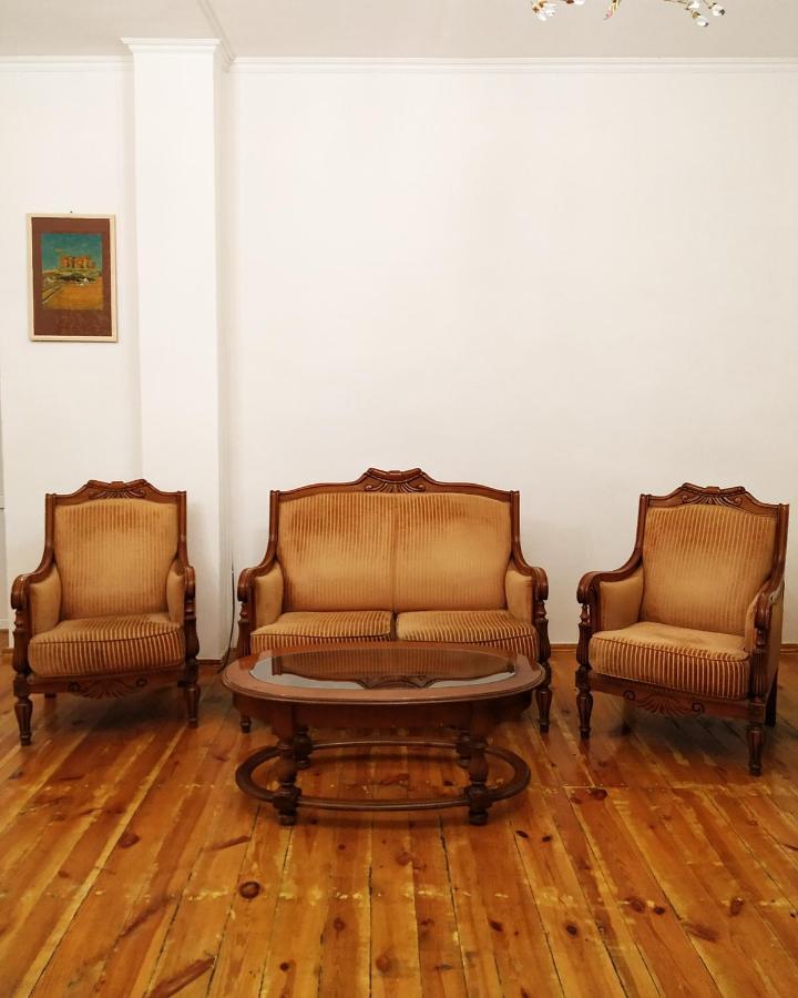 Sweet Vibe Home Алма Ата Екстериор снимка