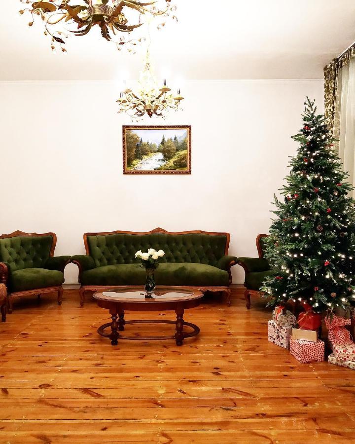 Sweet Vibe Home Алма Ата Екстериор снимка