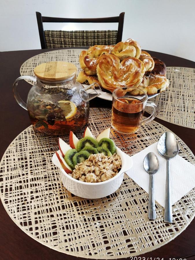 Sweet Vibe Home Алма Ата Екстериор снимка