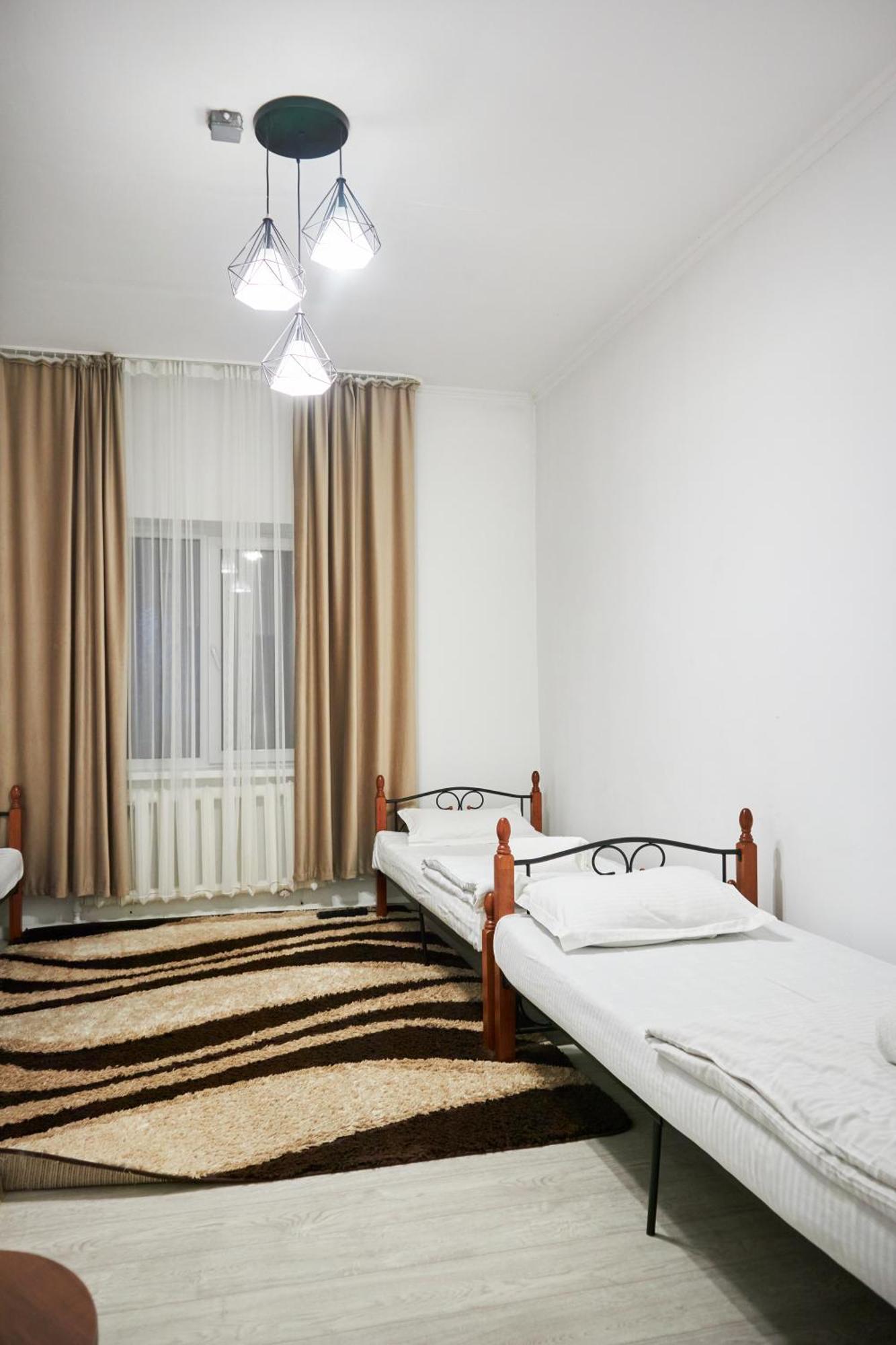 Sweet Vibe Home Алма Ата Екстериор снимка