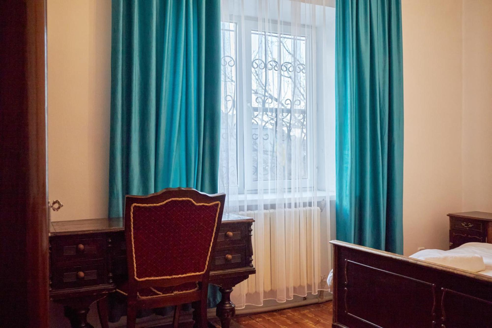 Sweet Vibe Home Алма Ата Екстериор снимка